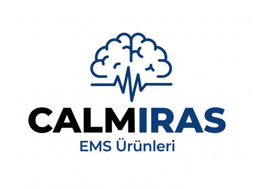 CALMİRAS
